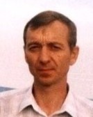 Саченко Алексей Дмитриевич